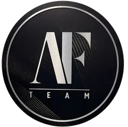 Team AF | KW Area