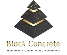 Agente Imobiliário - Alenquer: Black Concrete