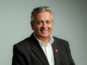 Agente Imobiliário - Massamá: António  Barbosa