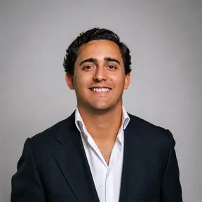 Agente Imobiliário - Odivelas: João  Reis Mendes