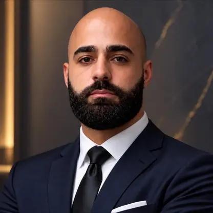 William Maciel - Agente Imobiliário: Lisboa