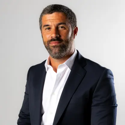 João Cruz - Agente Imobiliário: AMADORA