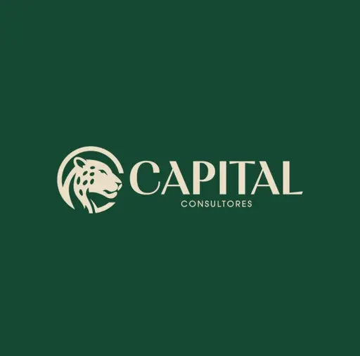 Capital Consultores