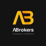 ABrokers