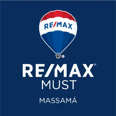 Remax Must