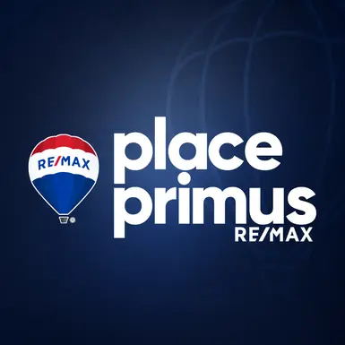 RE/MAX Place Primus