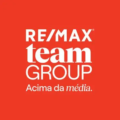 RE/MAX Team 4U