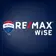 RE/MAX Wise