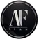 Team AF | KW Area