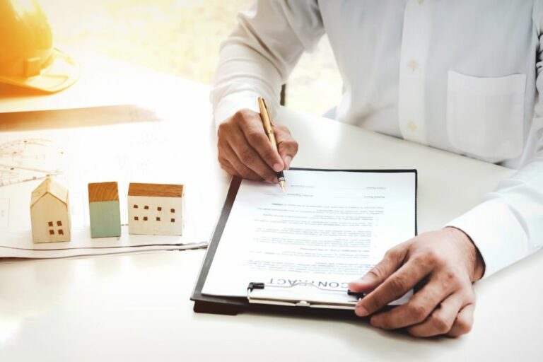 Contrato de mediação imobiliária: exclusividade e implicações práticas