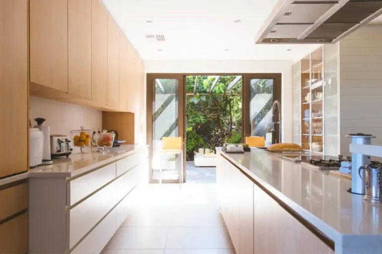 Como vender a minha casa rapidamente em Portugal?