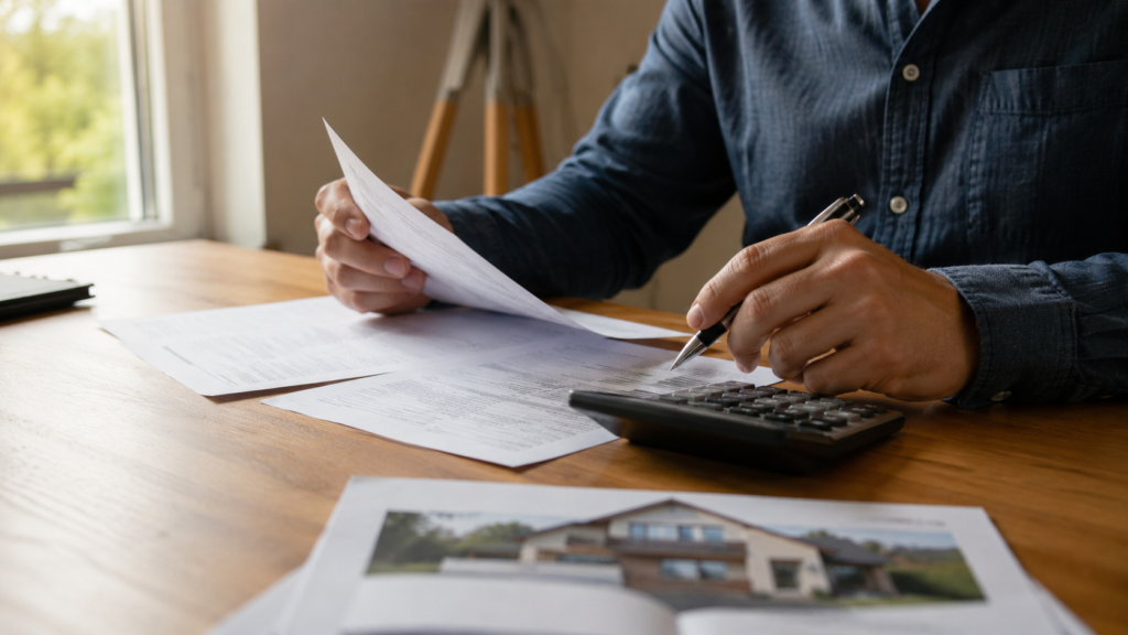 quando-pedir-avaliação-imobiliária