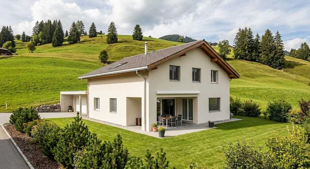Como-avaliar-uma-casa