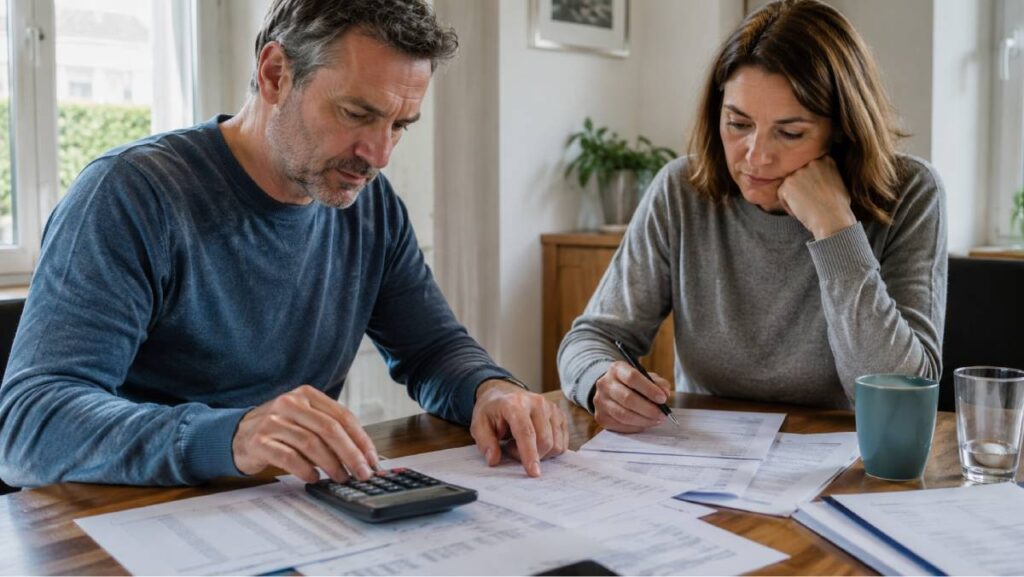quanto-custa-uma-avaliação-imobiliária