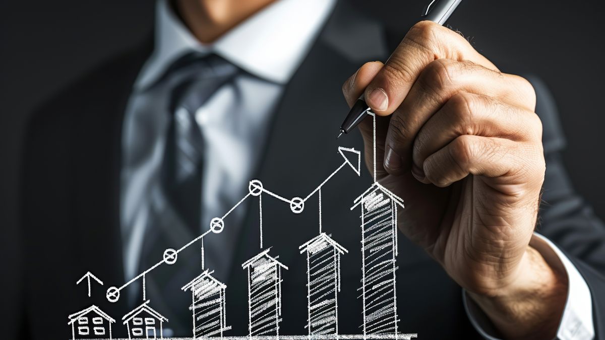 métodos-de-avaliação-imobiliária