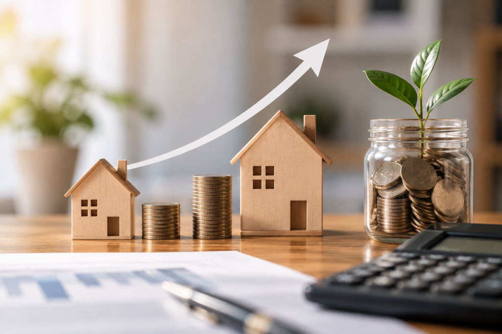 o-que-sao-mais-valias-imobiliarias