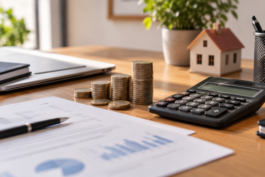 como-funcionam-as-comissoes-imobiliarias