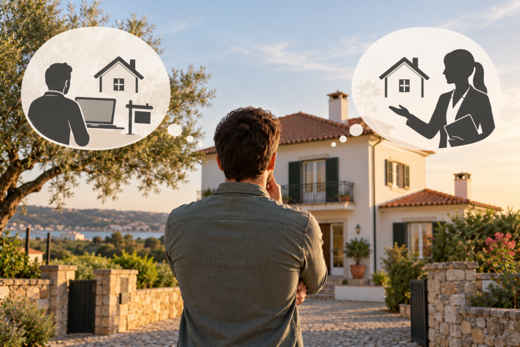 vender-casa-com-ou-sem-imobiliaria