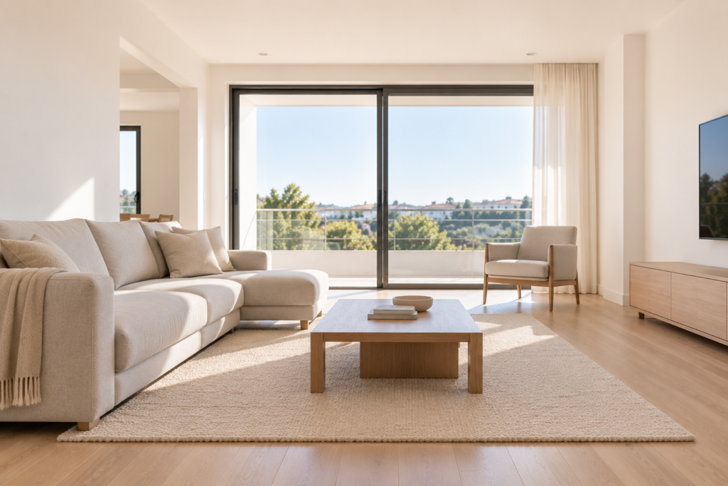 recorra-a-o-home-staging