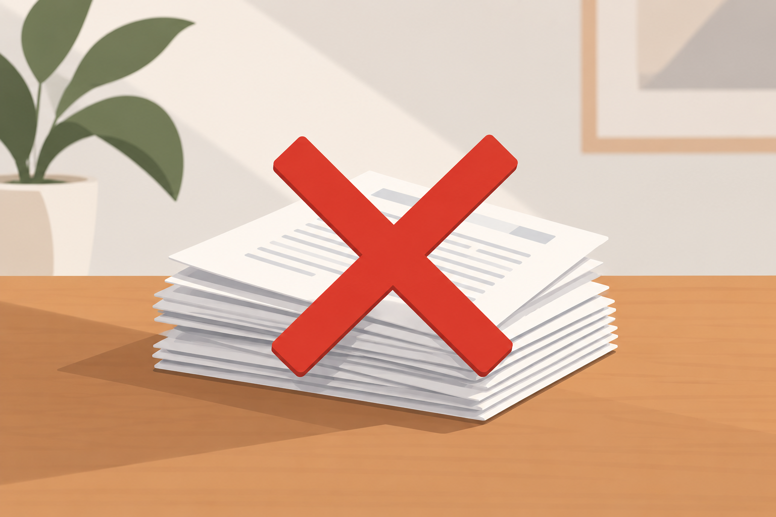 Frais de notaire en Valais